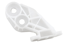 VAICO BMW Mounting Bracket, bumper 51 11 8 195 296
