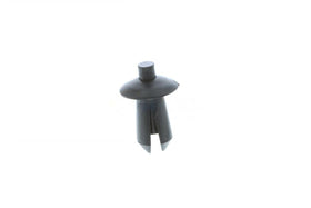 VAICO BMW Expanding Rivet 51 16 1 881 149 - 0
