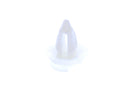 VAICO BMW Clip 51 41 1 973 500-1