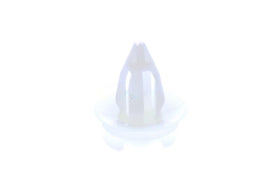 VAICO BMW Clip 51 41 1 973 500 - 0