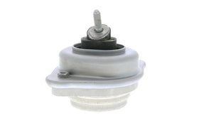 VAICO BMW Mounting, engine 22 11 6 750 862