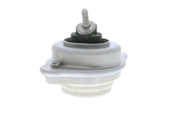 VAICO BMW Mounting, engine 22 11 6 750 862