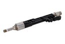VEMO BMW Fuel Injector 13 64 7 597 870-1