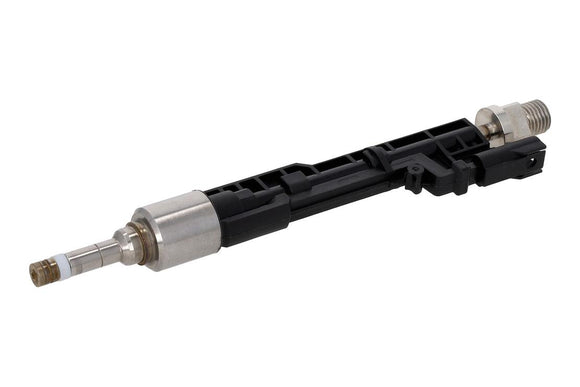VEMO BMW Fuel Injector 13 64 7 597 870