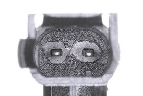 VEMO BMW Fuel Injector 13 64 7 597 870 - 0