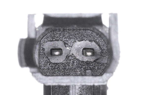 VEMO BMW Fuel Injector 13 64 7 597 870