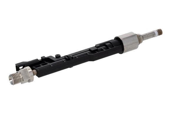 VEMO BMW Fuel Injector 13 64 7 597 870