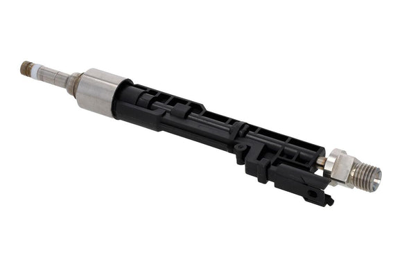 VEMO BMW Fuel Injector 13 64 7 597 870
