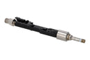 VEMO BMW Fuel Injector 13 64 7 597 870-5
