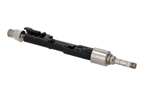 VEMO BMW Fuel Injector 13 64 7 597 870