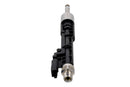 VEMO BMW Fuel Injector 13 64 7 597 870-6
