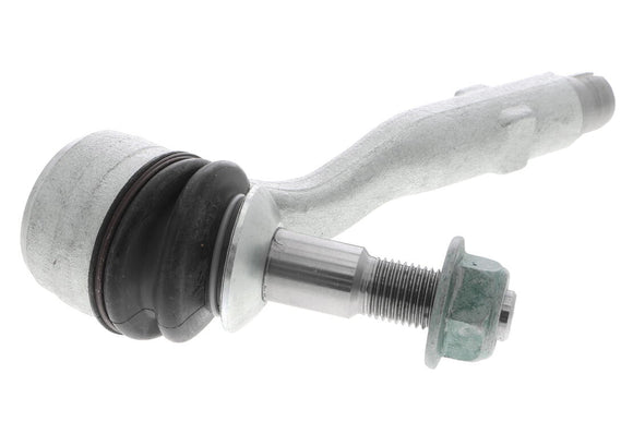 VAICO BMW Tie Rod End 32 10 6 784 790