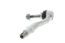 VAICO BMW Tie Rod End 32 10 6 784 790-2