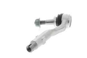 VAICO BMW Tie Rod End 32 10 6 784 790 - 0