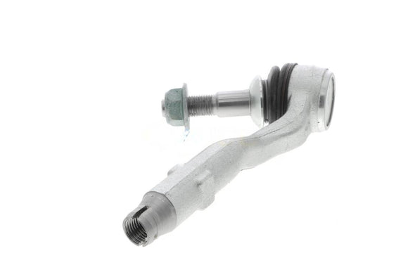 VAICO BMW Tie Rod End 32 10 6 784 790