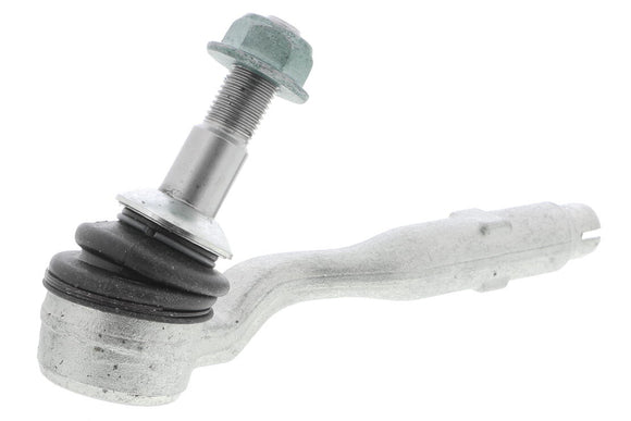VAICO BMW Tie Rod End 32 10 6 784 796