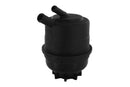 VAICO BMW Equalising reservoir, hydraulic oil (power steering) 32 41 6 851 218-1