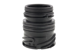 VAICO BMW Gasket Set, automatic transmission 24 10 7 536 339 kit2 - 0