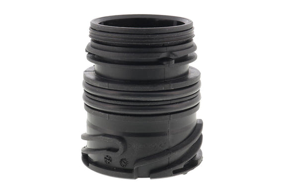 VAICO BMW Gasket Set, automatic transmission 24 10 7 536 339 kit2