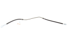 VAICO BMW Brake Hose 34 30 1 165 766