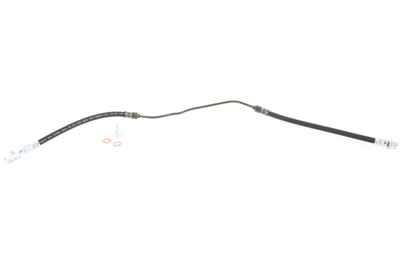 VAICO BMW Brake Hose 34 30 1 165 766