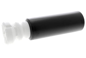 VAICO BMW Rubber Buffer, suspension 33 50 6 773 628