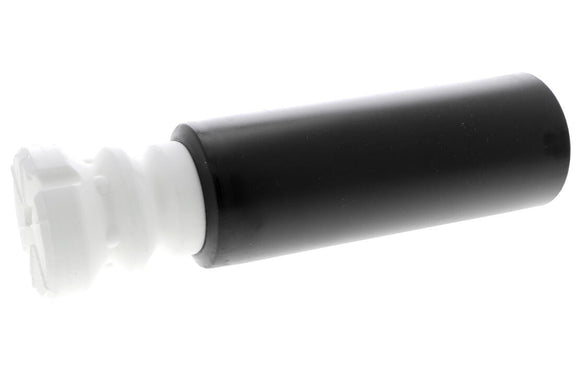 VAICO BMW Rubber Buffer, suspension 33 50 6 773 628