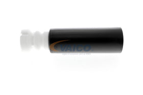 VAICO BMW Rubber Buffer, suspension 33 50 6 773 628 - 0