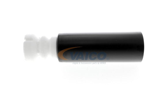 VAICO BMW Rubber Buffer, suspension 33 50 6 773 628
