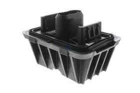 VAICO BMW Lift Point Pad, jack 51 71 7 164 761 - 0