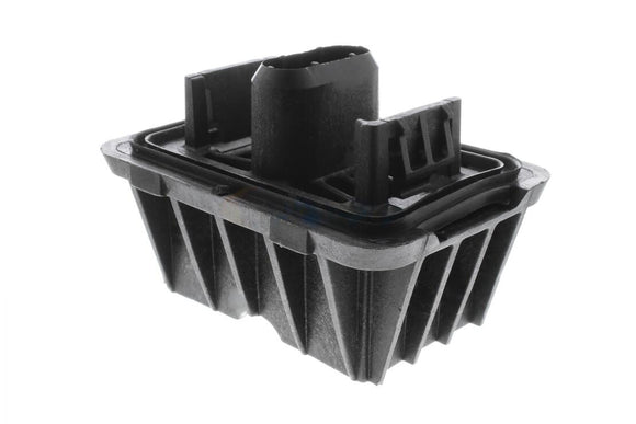 VAICO BMW Lift Point Pad, jack 51 71 7 164 761