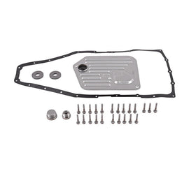 5HP-30 Automatic Transmission Service Kit - BMW / E31 / E32 / E34 / E38 / E39