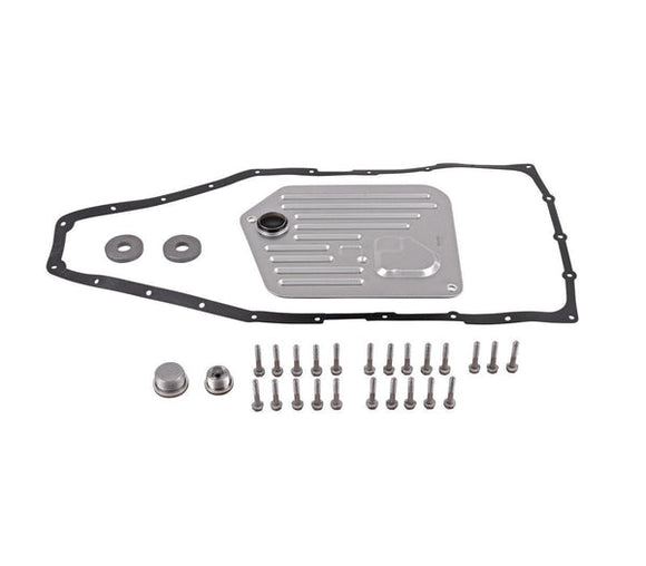 5HP-30 Automatic Transmission Service Kit - BMW / E31 / E32 / E34 / E38 / E39