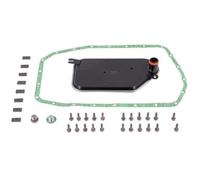 5HP-19 Automatic Transmission Service Kit - BMW / E39 / E46 / Z4