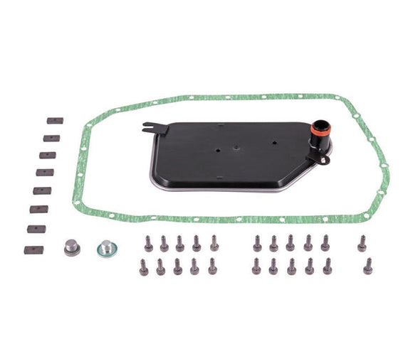 5HP-19 Automatic Transmission Service Kit - BMW / E39 / E46 / Z4