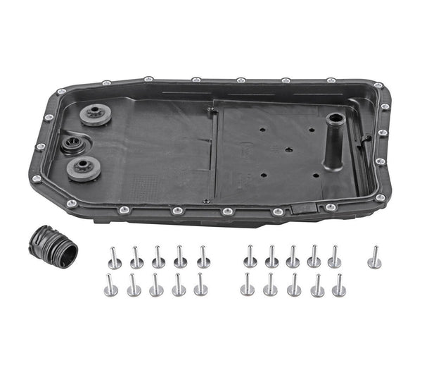 6HP26 Automatic Transmission Service Kit - BMW / E6X / E7X / E9X / F01 / F02