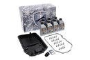 VAICO BMW Automatic Transmission Oil Change Kit 24 15 2 333 907 kit-2