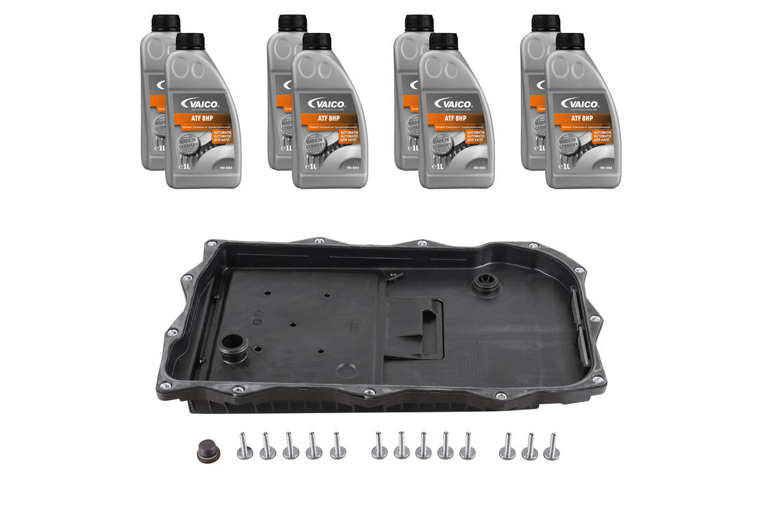 VAICO BMW Automatic transmission Kit 24 11 5 A13 115 kit