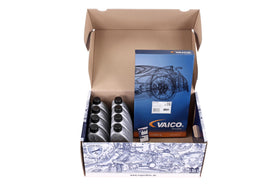 VAICO BMW Automatic transmission Kit 24 11 5 A13 115 kit - 0