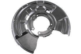 VAICO BMW Splash Guard, brake disc 34 21 6 792 243
