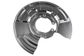 VAICO BMW Splash Guard, brake disc 34 21 6 792 244