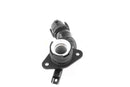 VAICO BMW Hose, crankcase ventilation 11 12 7 584 128-3