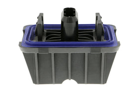 VAICO BMW Lift Point Pad, jack 51 71 7 042 974