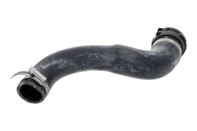 VAICO BMW Radiator Hose 17 12 7 576 354