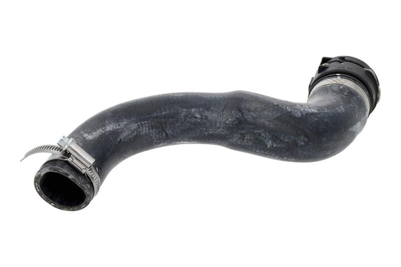 VAICO BMW Radiator Hose 17 12 7 576 354