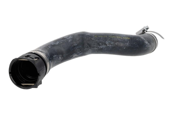 VAICO BMW Radiator Hose 17 12 7 576 354