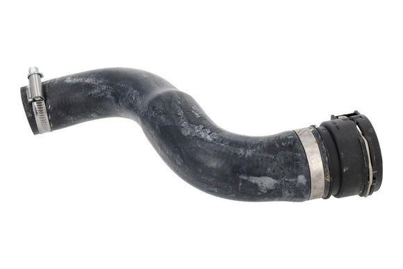 VAICO BMW Radiator Hose 17 12 7 576 354
