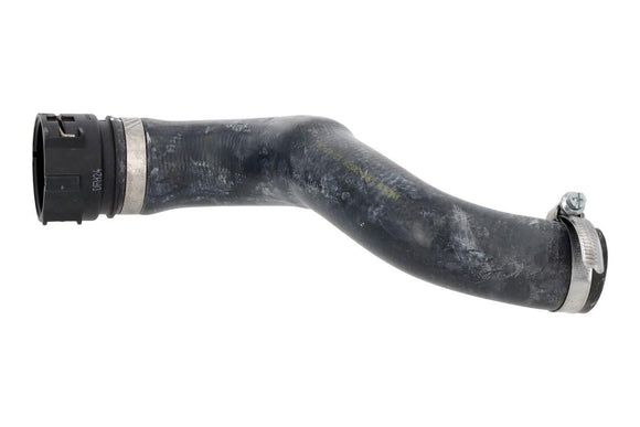 VAICO BMW Radiator Hose 17 12 7 576 354