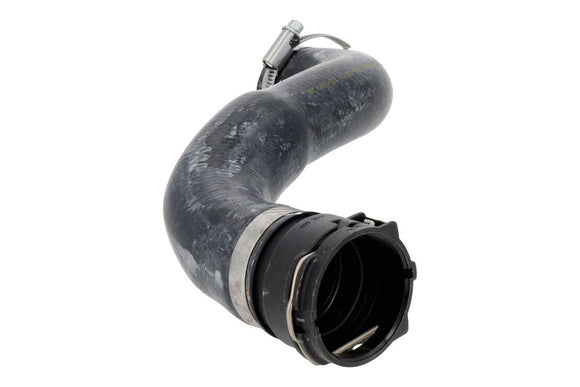 VAICO BMW Radiator Hose 17 12 7 576 354