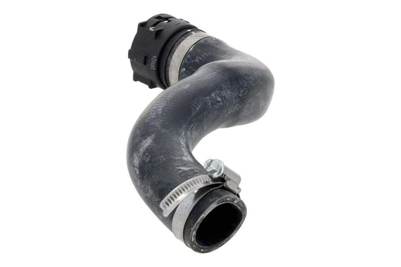 VAICO BMW Radiator Hose 17 12 7 576 354